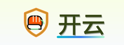 开云 Logo